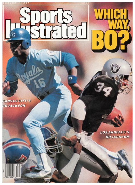 December 14 1987 Sports Illustrated Vault