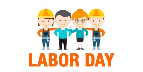 Are you searching for labor day png images or vector? Long Labor Day Weekend!