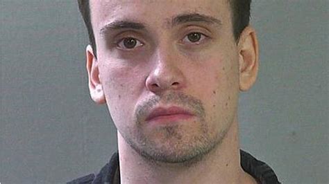 Nampa Idaho Man Sentenced To 15 Years For Terrorism Threat Idaho