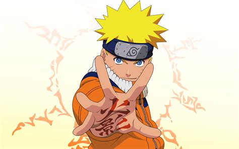 Naruto Hd Wallpaper Background Image 2560x1600 Id704391