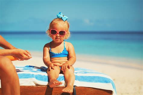 Check spelling or type a new query. What Should I Do For My Child's Sunburn?