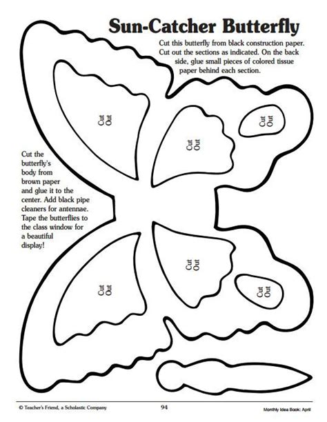 Download Pin on Spring Garden Party Ideas