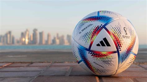 Nih Tarif Paket Vidio Nonton Piala Dunia Qatar Sinyal Magazine