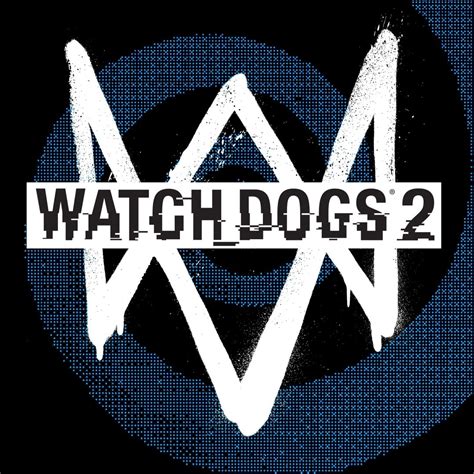 Watch Dogs 2 Forum Avatar Profile Photo Id 223219 Avatar Abyss