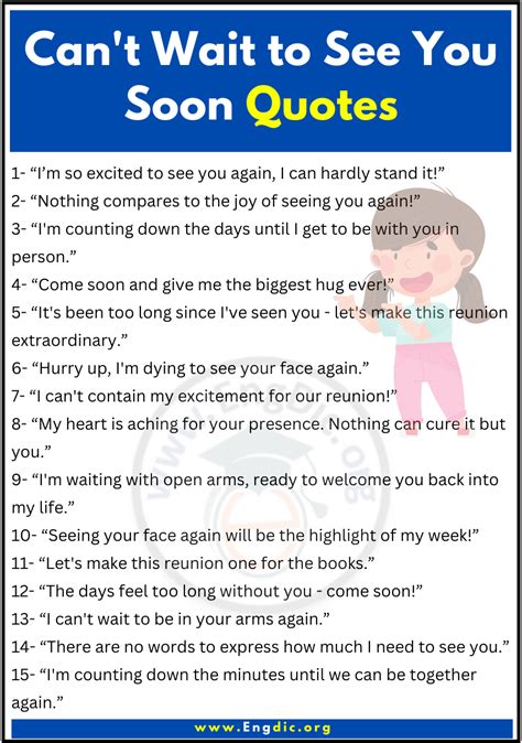 50 cute other ways to say can t wait to see you [with quotes] engdic