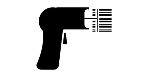 We did not find results for: Barcode scanner - Free commerce icons