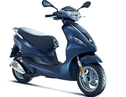 And according to me no scooter is cheap. Top 10 Best Scooty Under 70000 Rs. in India 2017 - World Blaze