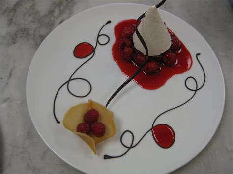 See more ideas about plated desserts, desserts, food plating. Room For Dessert | food + party + style: WEEK NO. 4 ...