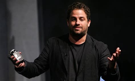 Brett Ratner Plans 'Last American Virgin' Remake, Sells 'Mother's Day