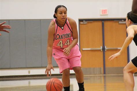 Scvnews Coc Womens Basketball Playoff Game Postponed To Saturday