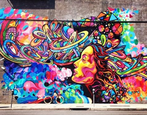 33 Beautiful Examples Of Graffiti Artworks For Inspiration Free And Premium Templates