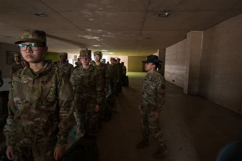 Dvids Images Bmts Receive First Ocp Uniforms Image 13 Of 22
