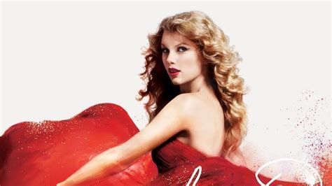 Der Unheimliche Erfolg Der Taylor Swift