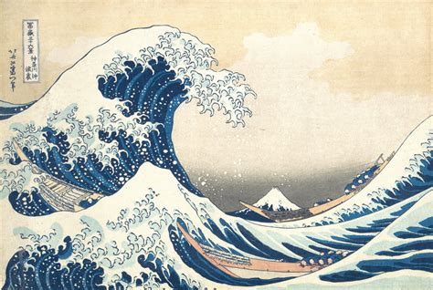 Hokusai S 46 Woodprints Names 36 Views Of The Fuji Porn Pictures Xxx Photos Sex Images