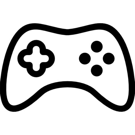Game Icon Png Photos Png Mart