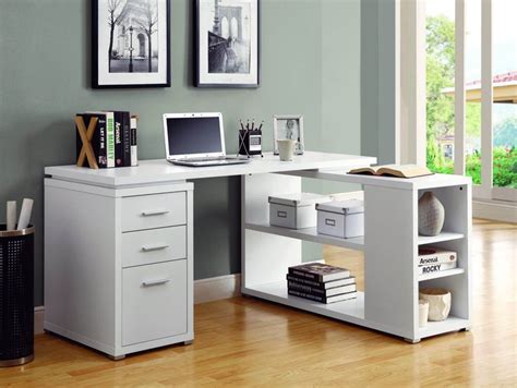 The Ultimate Guide White Desk 48 Inch On This Favorite Site White