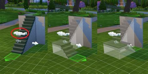 Sims 4 Corner Tiles Sims 4 Cc Best Custom Showers Bathtubs All Free