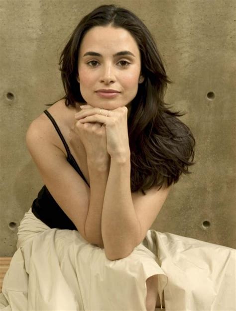 Mia Maestro Body Size Breast Waist Hips Bra Height And Weight