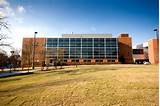 Images of Fayetteville State University In North Carolina