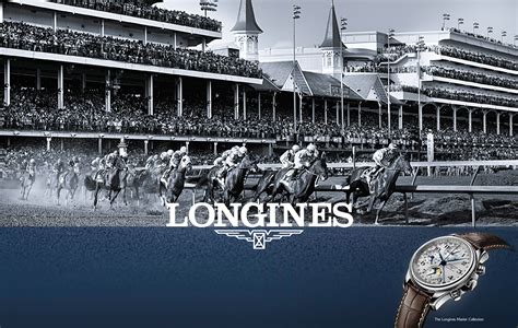 Giampaolo Vimercati Sports And Equestrian Photography Longines