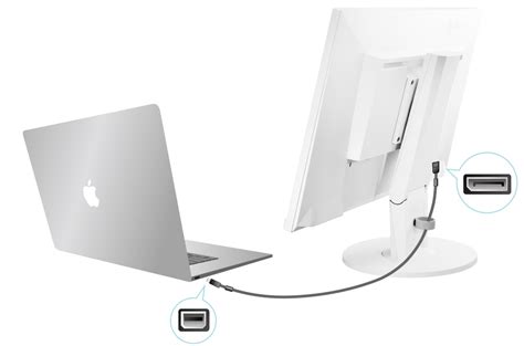 Connect Macbook To Monitor Cable Stashokbudget