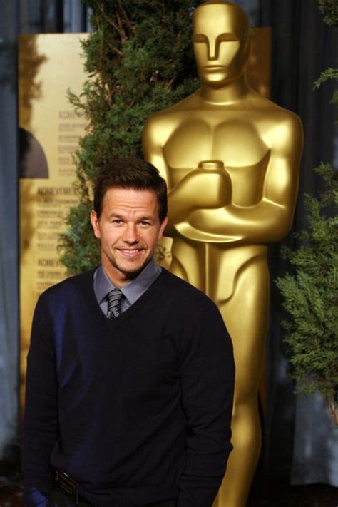 Mark Wahlbergs Life In Photos Pictures Of Mark Wahlberg