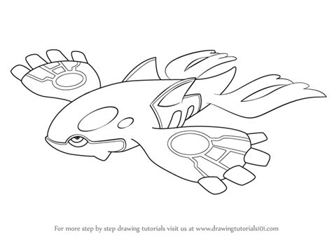 Kyogre Coloring Page Inspirational Christmas Quotes In Malayalam