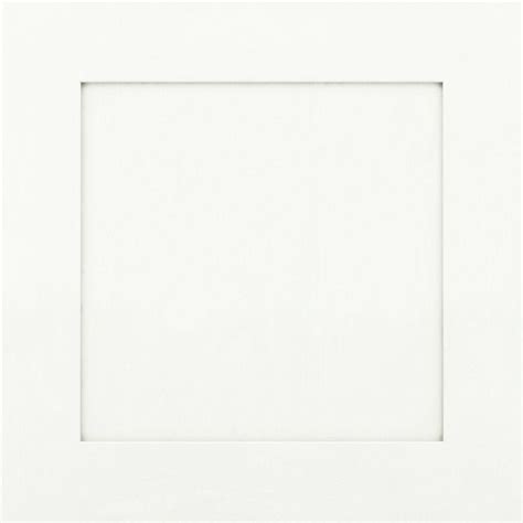 (for inspiration, ideas and a more general product overview, try our. KraftMaid 15x15 in. Cabinet Door Sample in Thornton Maple with Dove White-RDCDS.HD,MP4,DWM - The ...