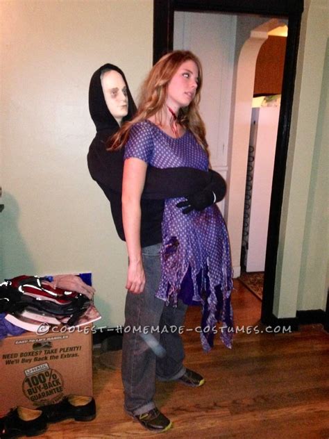 best scary womens halloween costumes 2023 new top most finest review of halloween related