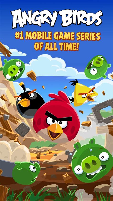 Bonetown is one of the weirdest, but most intriguing xxx, nsfw games you will ever play. Angry Birds for Android - APK Download