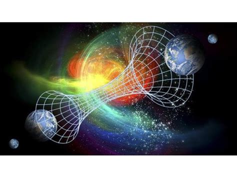 Parallel Universes Alternate Timelines 0928 By Aquarius Rizing Ninth