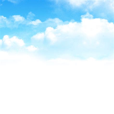 Galaxy Effect Cloud Png Background Free Download