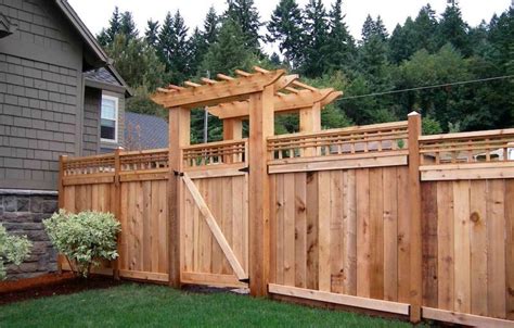 55,329 wooden fencing products are offered for sale by suppliers on alibaba.com, of which fencing, trellis & gates accounts for 28%, barbed wire accounts for 1%, and traffic barrier accounts for 1. How to Best Maintain Your Wooden Fence