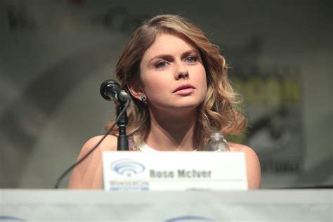 25 rose mciver body measurement celebrity measurements 2021