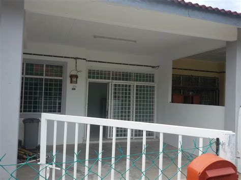 Rumah untuk disewa pangsapuri sri batu,taman batu muda kuala lumpur 3 bilik 1 bilik air kemasukan dec'2020 rm950 deposit 1+1… Rafiq Adnan: IKLAN: RUMAH BARU UNTUK DISEWA - TAMAN BIDARA ...