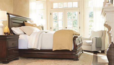 Visit the havertys charlottesville furniture store in charlottesville, va for high quality, stylish furniture and free design service. Powell's Furniture and Mattress - Fredericksburg, Richmond ...