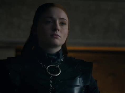 Mai läuft demzufolge das finale von „game of thrones. 42 Best Pictures Wann Kommen Die Neuen Game Of Thrones ...