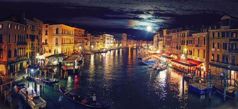 Update More Than 73 Venice Italy Wallpaper Super Hot In Cdgdbentre