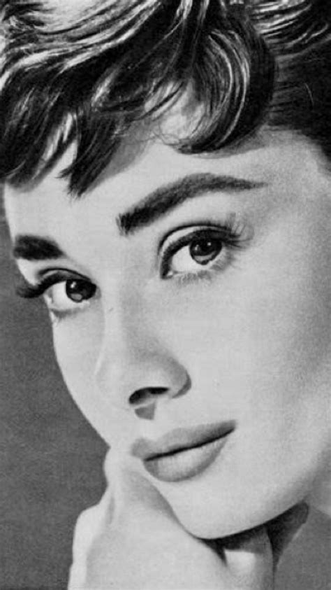 Audrey Hepburn オードリー・ヘップバーン オードリーへップバーン 女優