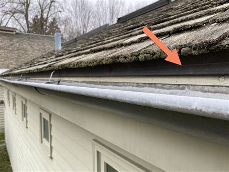 The Ultimate Guide To Drip Edge Digital Roofing Innovations