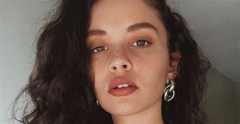 Sabrina Claudio Is The Latest Artist Who Profits From Black Culture But