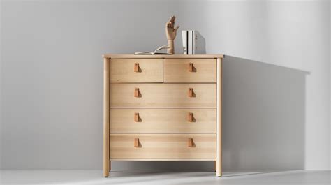 Chests Of Drawers And Drawer Units Buy Online And In Store Ikea