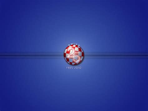 Free Download Amiga Logo Dark Blue Background By Pixeloza 1920x1200