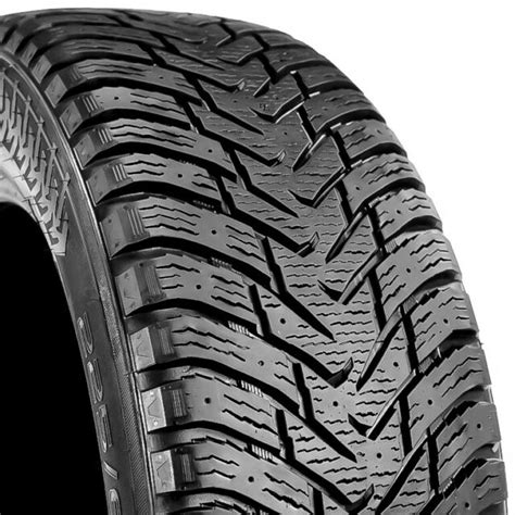 Best Winter Tire For Suv Our Top Picks Truck Tire Reviews