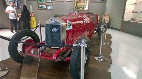 Check spelling or type a new query. #Vintage Ferrari | Ferrari car, Ferrari, Antique cars
