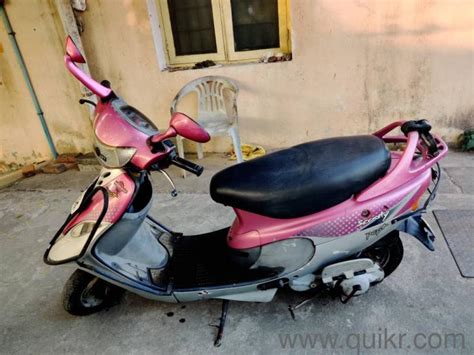 Contact seller ask for best deal. Tvs Scooty Pep Spare Parts Chennai | Webmotor.org