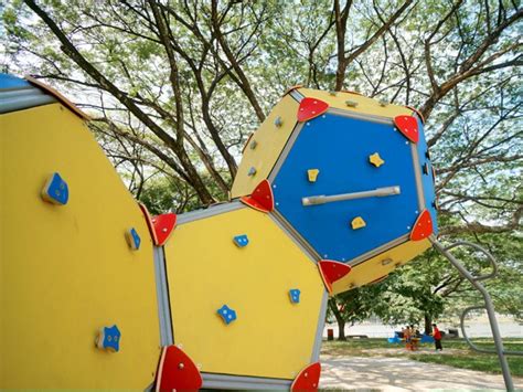 Si comel is a children playground equipment manufacturer specializes in outdoor fitness equipment, playground structure, skate park and playground manufacturer. Children Playground Equipment Manufacturer Outdoor Fitness ...