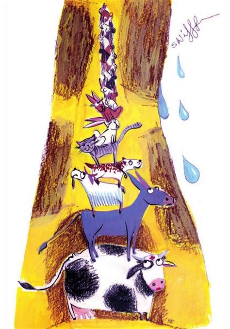 Cuento Cuello Duro De Elsa Bornneman | Socorro, Elsa, Wind sock