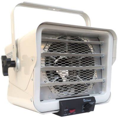Check spelling or type a new query. 10 Best Space Heaters for Your Basement This Winter ...