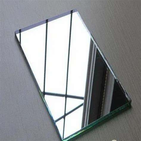 One Way Mirror Glass At Rs 180square Feet One Way Mirror Glass In Nashik Id 22404539255